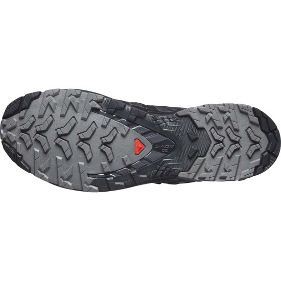 Salomon XA PRO 3D V9 GTX